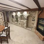 Апартаменты Casa Pesca Vera *
