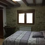 Casa Pesca Vera Апартаменты