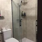 Casa Pesca Vera Апартаменты