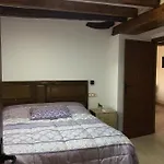 Casa Pesca Vera Apartment Senegüé