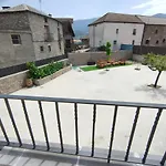 Casa Pesca Vera