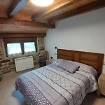 Casa Pesca Vera * Senegüé