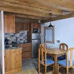 Apartment Casa Pesca Vera Senege