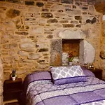 Apartment Casa Pesca Vera Senege