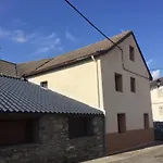 Lägenhet Casa Pesca Vera *