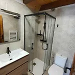 Casa Pesca Vera * Сенегуэ
