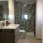 Casa Pesca Vera *