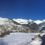 Lägenhet Casa Pesca Vera