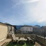 Casa Pesca Vera