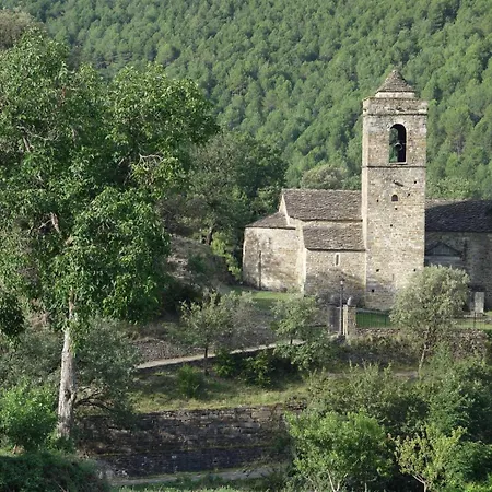 Lägenhet Casa Pesca Vera