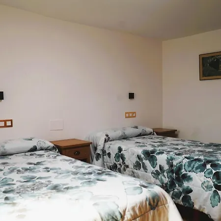 Апартаменты Casa Pesca Vera *