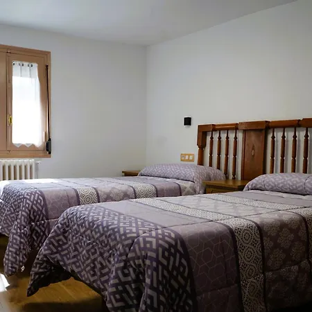 Апартаменты Casa Pesca Vera