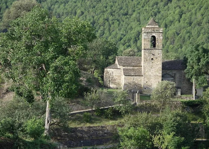 Lägenhet Casa Pesca Vera